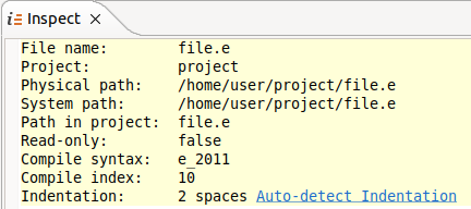 ../../_images/e_eclipse_file_indent_inspect_view.png