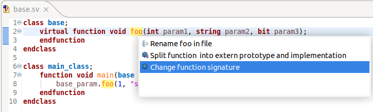 ../../_images/sv_quick_assist_refactor_change_method_signature.png
