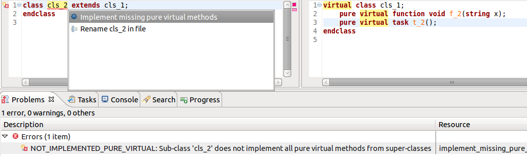 ../../_images/sv_quick_fix_implement_missing_pure_virtual_list.png