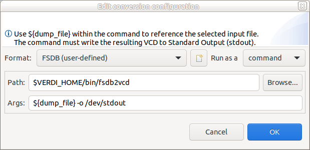 ../../_images/wave_view_edit_conversion_configuration_eclipse.png