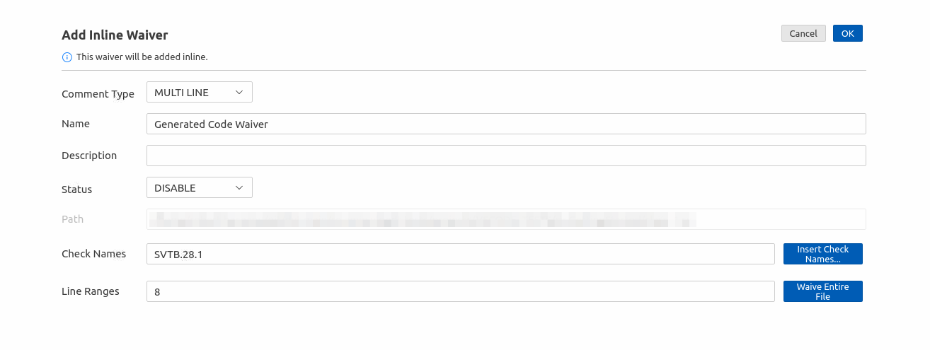 ../../_images/vscode-verissimo-inline-waiver-webview.png
