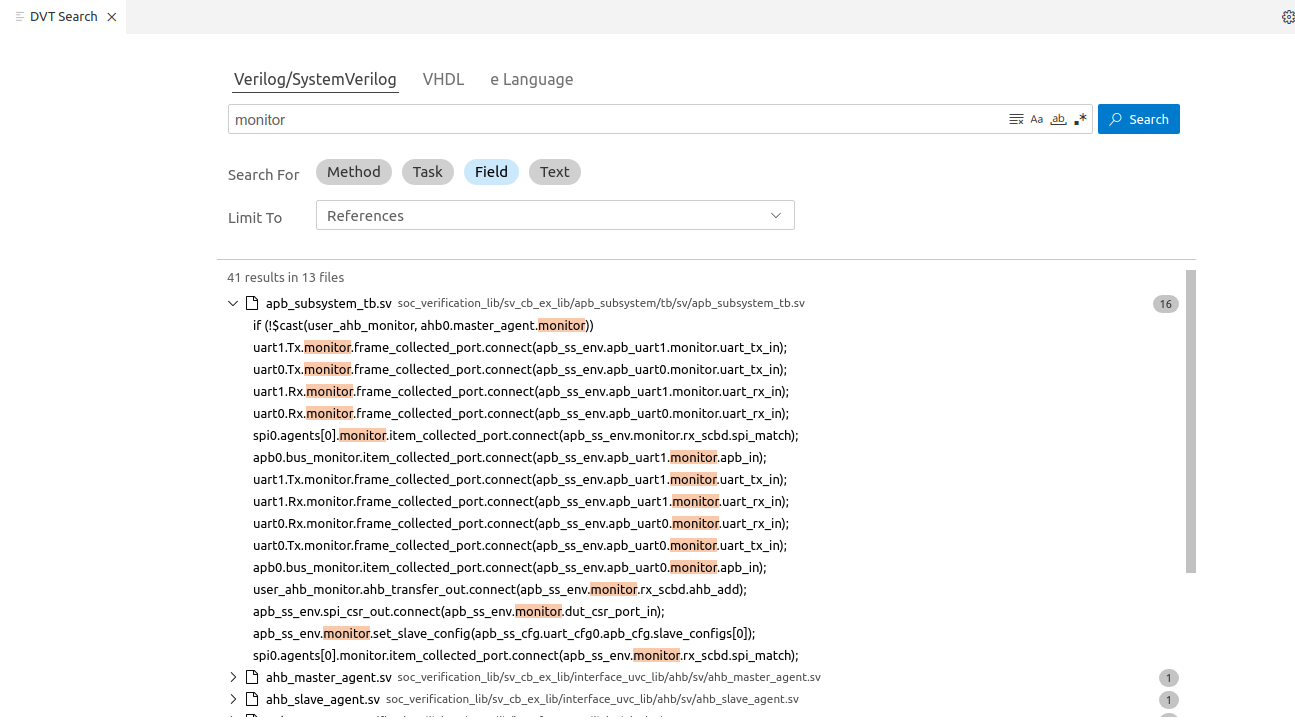 ../../_images/semantic-search.png