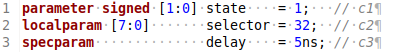 ../../_images/after-vertical-align-patterns-library-package-parameter-declarations.png