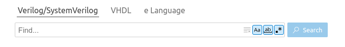 ../../_images/semantic-search-buttons.png