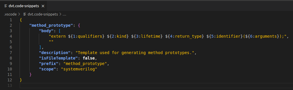 ../../_images/vscode_sv_method_prototype_snippet.png