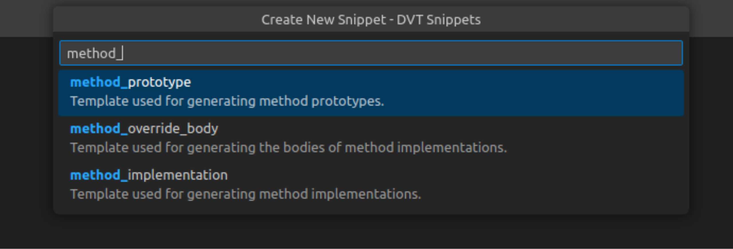../../_images/vscode_sv_method_snippets.png