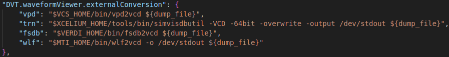 ../../_images/wave_view_edit_conversion_configuration_vsc.png