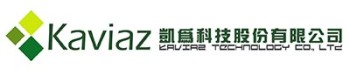 Thumbnail for Kaviaz Technology Co., Ltd