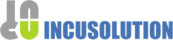 Thumbnail for Incusolution Co., Ltd.