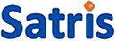 Thumbnail for Satris Group Ltd.